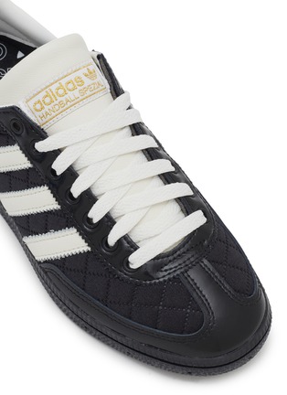 细节 - 点击放大 - ADIDAS - Handball Spezial Women's Sneakers