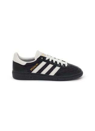 首图 - 点击放大 - ADIDAS - Handball Spezial Women's Sneakers