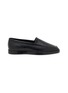 首图 - 点击放大 - FEAR OF GOD - Clp Croc Leather Dress Loafers