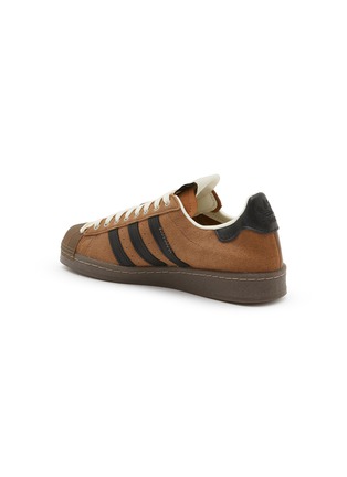  - ADIDAS - X SONG FOR THE MUTE SUPERSTAR 82 女款运动鞋