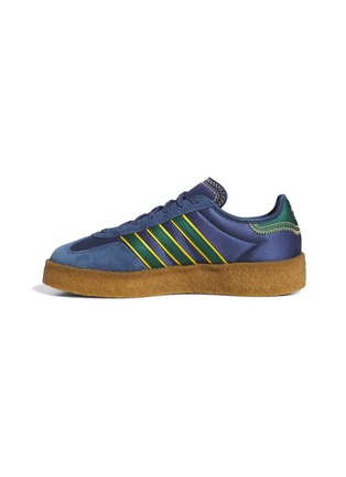  - ADIDAS - X CLOT BY EDISON CHEN 男款 GAZELLE 系带运动鞋
