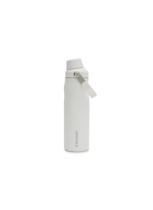 首图 –点击放大 - STANLEY - The IceFlow™ AeroLight 24Oz Bottle — Frost