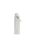 首图 –点击放大 - STANLEY - The IceFlow™ AeroLight 24Oz Bottle — Frost
