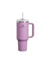 Main View - 点击放大 - STANLEY - The Quencher H2.0 FlowState™ Tumbler 40 Oz — Lilac