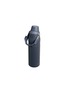 细节 –点击放大 - STANLEY - The IceFlow™ Fast Flow Lid Tumbler 24 Oz — Twilight