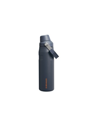 首图 –点击放大 - STANLEY - The IceFlow™ Fast Flow Lid Tumbler 24 Oz — Twilight