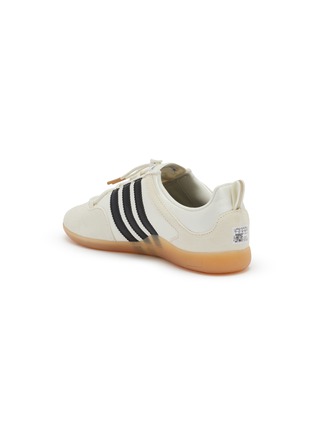  - ADIDAS - X BAD BUNNY 女款 BALLERINA 运动鞋