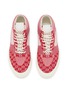 细节 - 点击放大 - VANS - Half Cab High Top Men's Sneakers