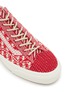 细节 - 点击放大 - VANS - Old Skool Low Top Men's Sneakers