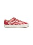 首图 - 点击放大 - VANS - Old Skool Low Top Men's Sneakers