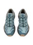 细节 - 点击放大 - SALOMON - XT PU.RE Advanced Low Top Women's Sneakers