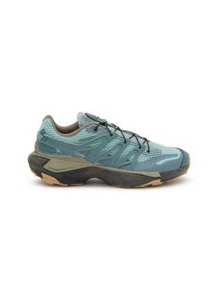 首图 - 点击放大 - SALOMON - XT PU.RE Advanced Low Top Women's Sneakers