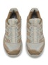 细节 - 点击放大 - SALOMON - XT-4 OG Protective Low Top Women's Sneakers