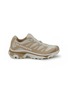 首图 - 点击放大 - SALOMON - XT-4 OG Protective Low Top Women's Sneakers