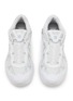 细节 - 点击放大 - SALOMON - XT-Whisper Low Top Women's Sneakers