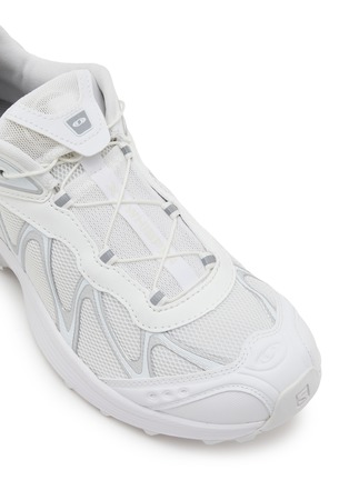 细节 - 点击放大 - SALOMON - XT-Whisper Low Top Women's Sneakers