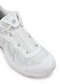 细节 - 点击放大 - SALOMON - XT-Whisper Low Top Women's Sneakers