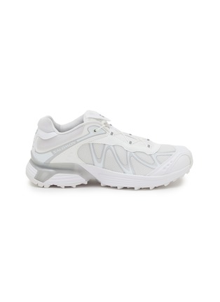 首图 - 点击放大 - SALOMON - XT-Whisper Low Top Women's Sneakers