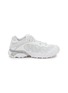 首图 - 点击放大 - SALOMON - XT-Whisper Low Top Women's Sneakers