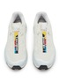 细节 - 点击放大 - SALOMON - XT-6 Low Top Women's Sneakers