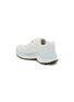 背面 - 点击放大 - SALOMON - XT-6 Low Top Women's Sneakers