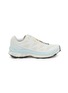 首图 - 点击放大 - SALOMON - XT-6 Low Top Women's Sneakers