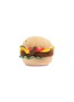 Detail View - 点击放大 - JELLYCAT - Amuseables Burger