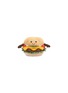 Main View - 点击放大 - JELLYCAT - Amuseables Burger