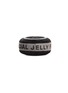 Detail View - 点击放大 - JELLYCAT - Amuseables Sports Ice Hockey Puck