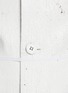  - MM6 MAISON MARGIELA - Tie Waist Gilet