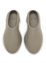 细节 - 点击放大 - FEAR OF GOD - EVA Runner Slip On Shoes
