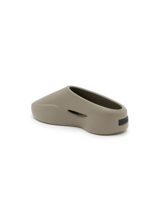  - FEAR OF GOD - EVA Runner Slip On Shoes