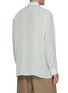 背面 - 点击放大 - THE ROW - Bresson Oversized Shirt