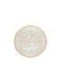 首图 –点击放大 - GINORI 1735 - Oriente Italiano Flat Dinner Plate — Meringa