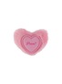 首图 - 点击放大 - CROCS - Prom Heart Jibbitz Charm