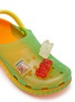 细节 - 点击放大 - CROCS - x Haribo Classic Clogs