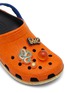 细节 - 点击放大 - CROCS - X Dragon Ball Z Classic Clogs