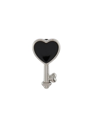 首图 - 点击放大 - CROCS - Heart Key Jibbitz Charm