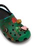 细节 - 点击放大 - CROCS - x Minecraft Classic Clogs