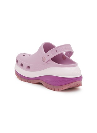  - CROCS - Mega Crush Clogs