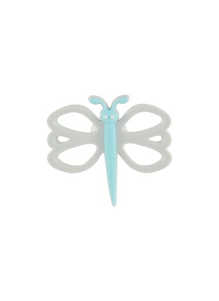 首图 - 点击放大 - CROCS - Cutout Dragonfly Jibbitz Charm