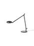 首图 –点击放大 - ARTEMIDE - Demetra Table Lamp — Anthracite Grey