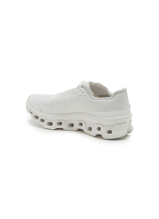  - ON - 男款 CLOUDMONSTER VOID 运动鞋