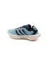  - ADIDAS - 女款 ZPONGE 系带运动鞋