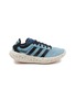 首图 - 点击放大 - ADIDAS - 女款 ZPONGE 系带运动鞋