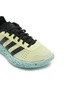 细节 - 点击放大 - ADIDAS - 女款 ZPONGE 系带运动鞋