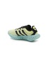  - ADIDAS - 女款 ZPONGE 系带运动鞋