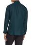 背面 - 点击放大 - ZEGNA - Button Up Dress Shirt