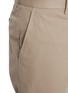 - ZEGNA - Straight Leg Chino Pants