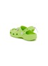 细节 - 点击放大 - CROCS - X Monsters, Inc. Mike Classic Kids' Clog